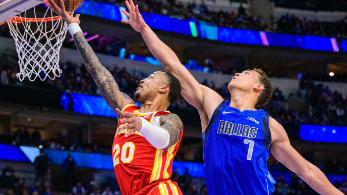 55D1815F-2217-476A-AF5C-1CBCFC61E730